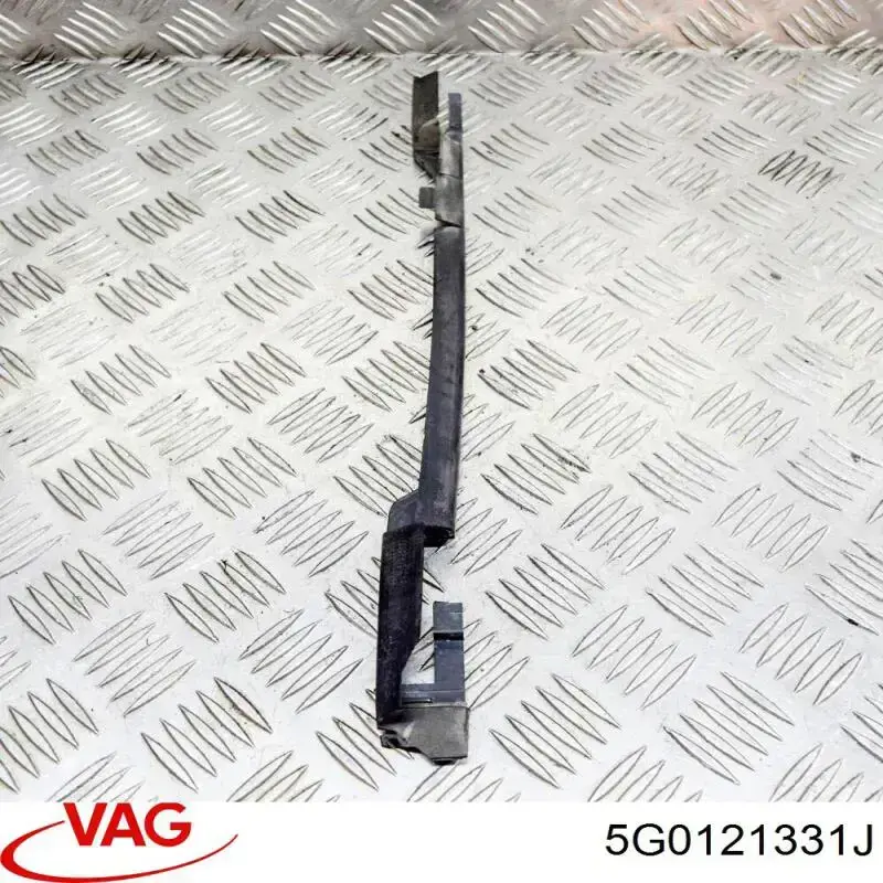  5G0121331J VAG