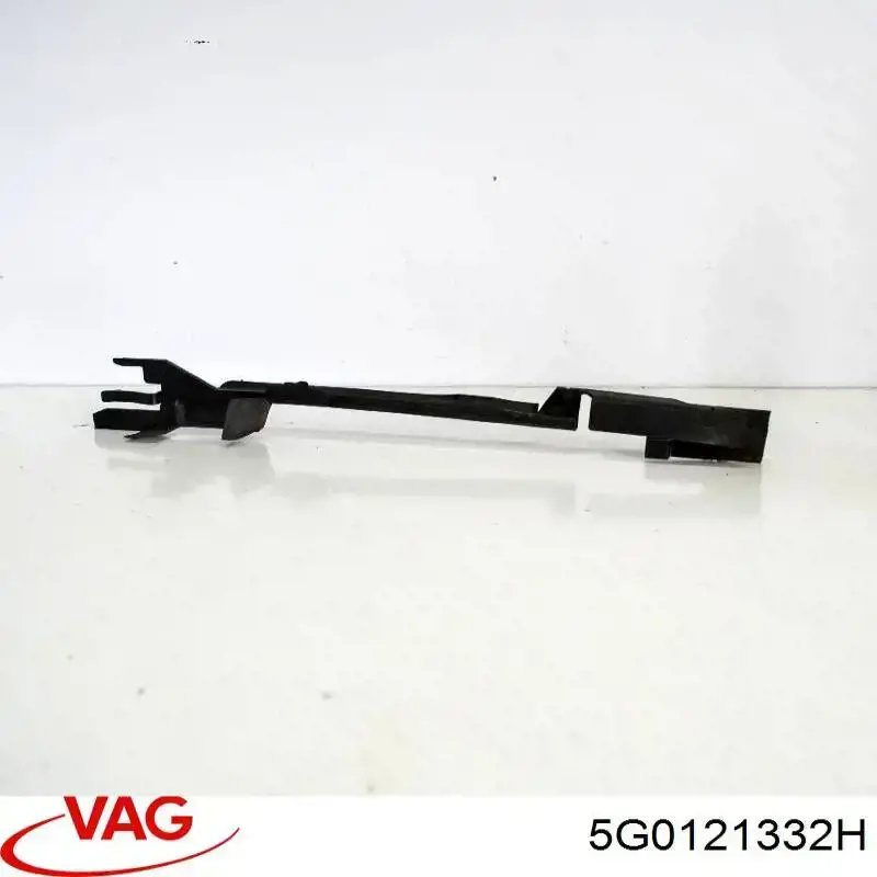 Купить 5G0121332H VAG 