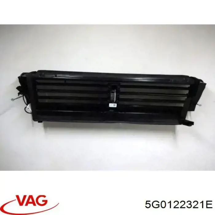  5G0122321E VAG