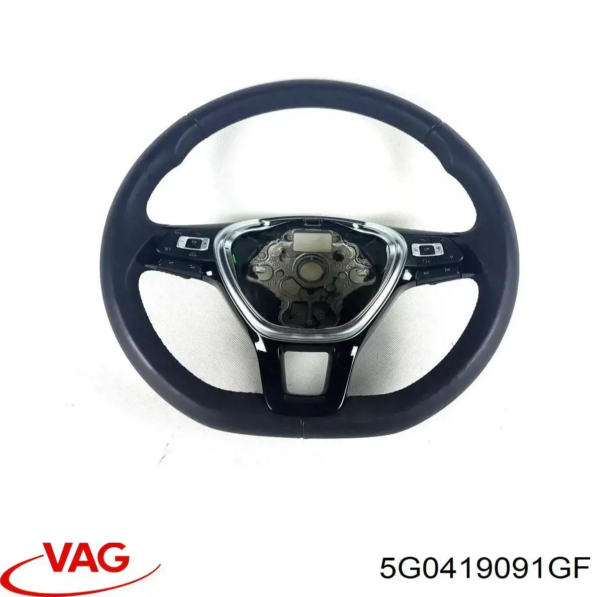  5G0419091GF VAG