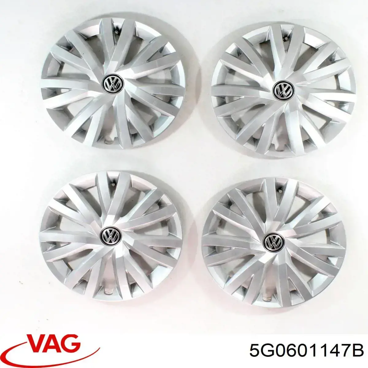  5G0601147B VAG