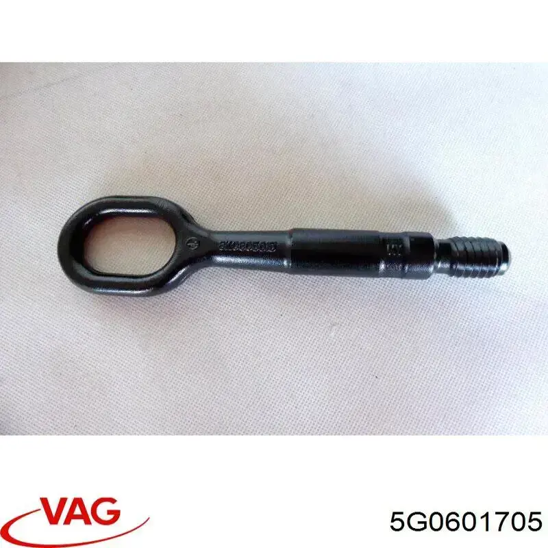  VAG 5G0601705