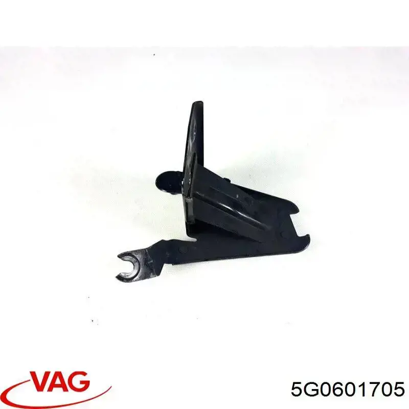 5G0601705 VAG 