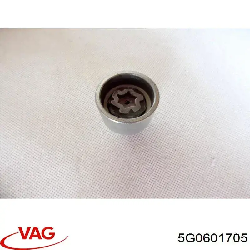  5G0601705 VAG