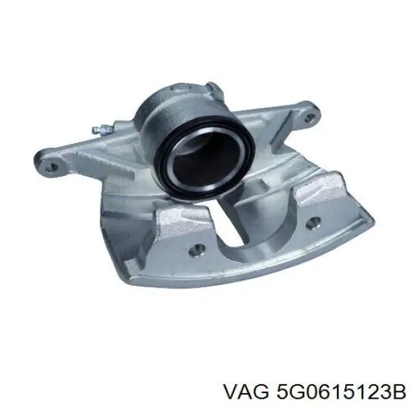 Супорт тормзной VAG 5G0615123B цена, от 41.48 USD
