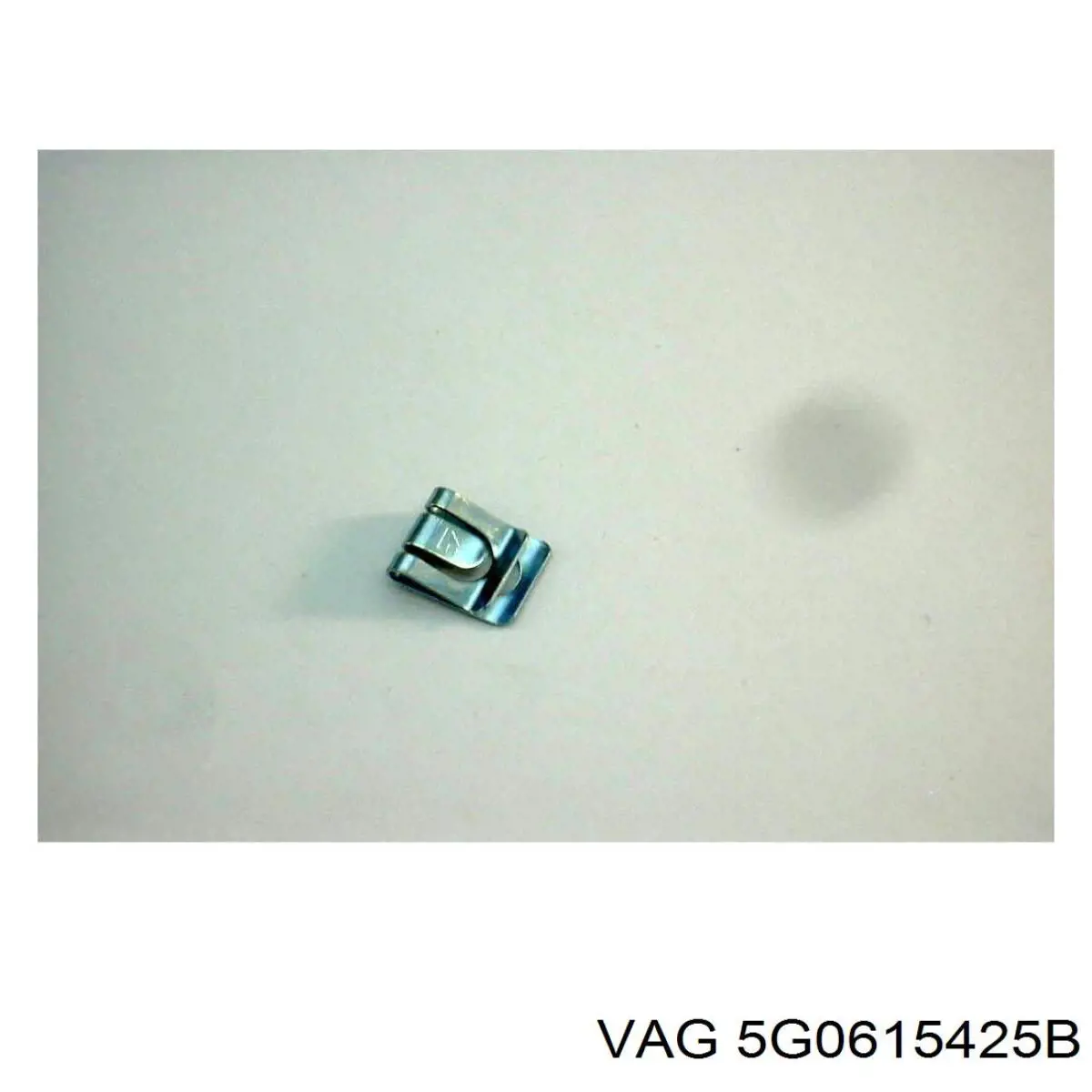 5G0615425QC8 VAG 