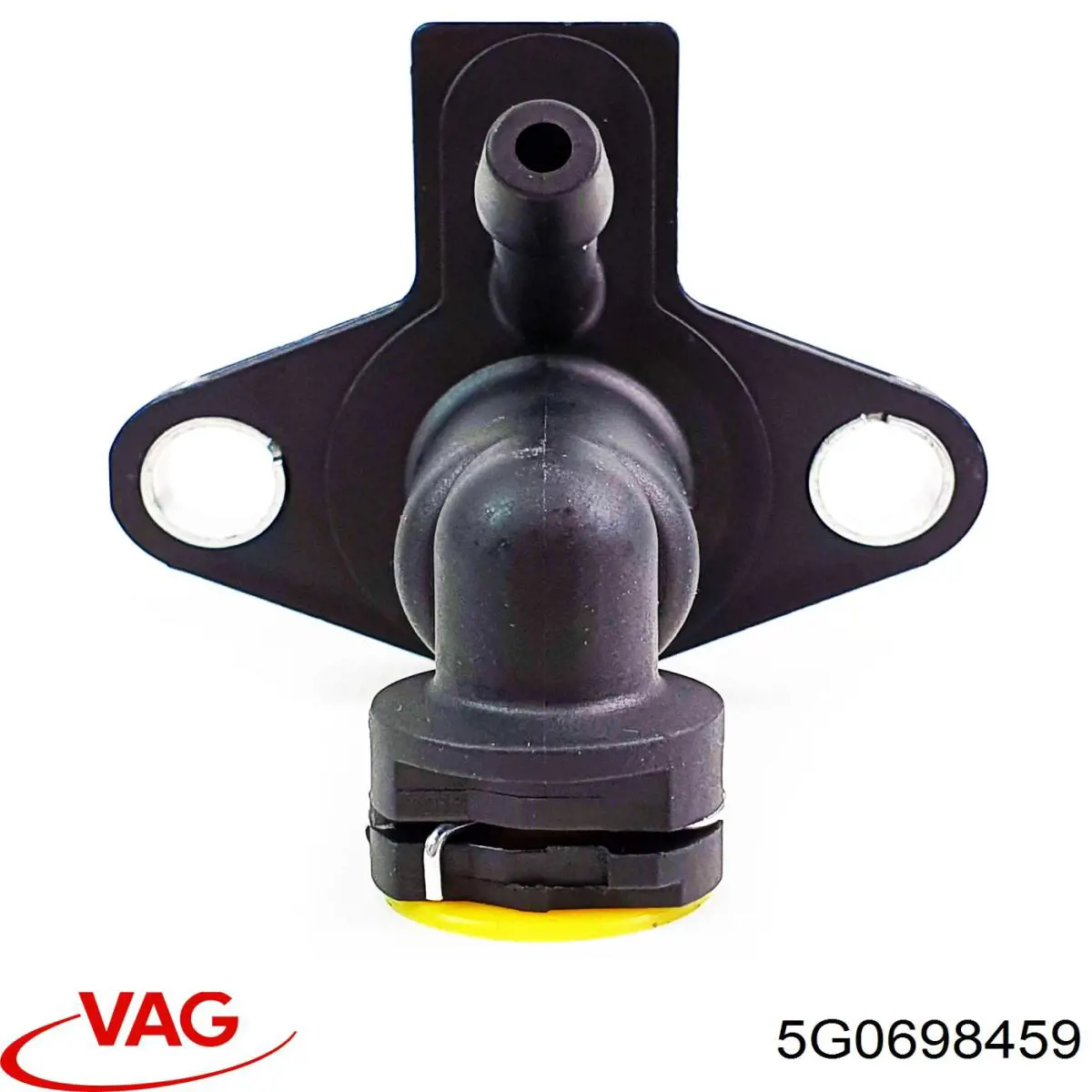 Датчик стоп сигнала 5G0698459 VAG