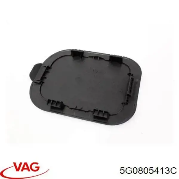  5G0805413B VAG