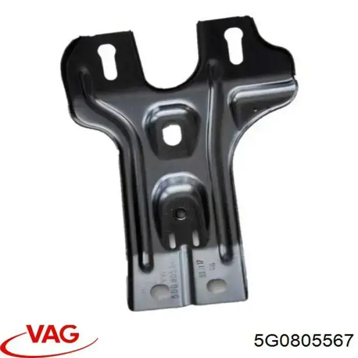 5G0805567 VAG 