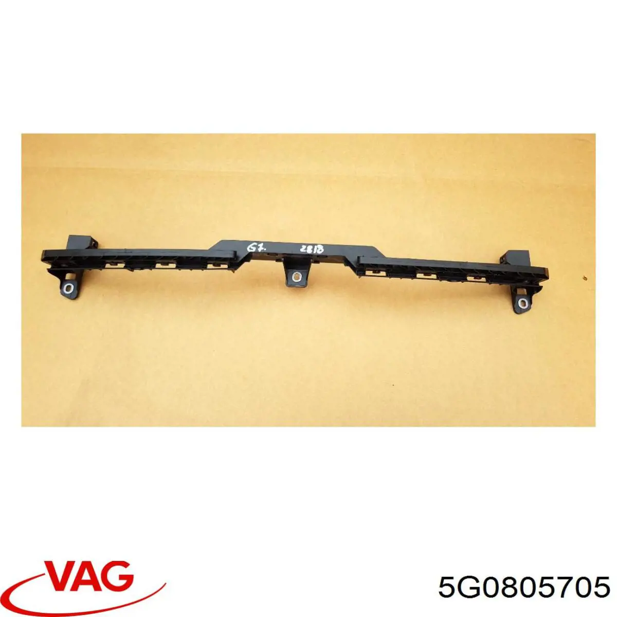 Купить 5G0805705 VAG 