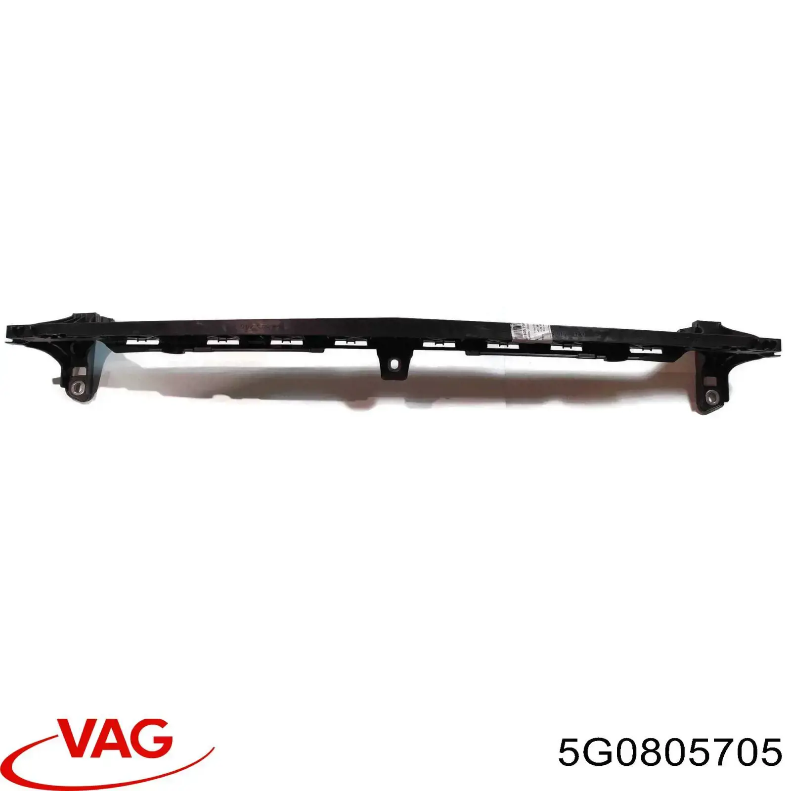  VAG 5G0805705 цена, от 255.65 USD