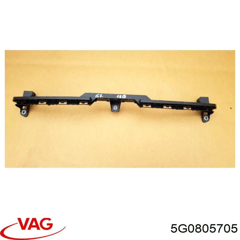  5G0805705 VAG