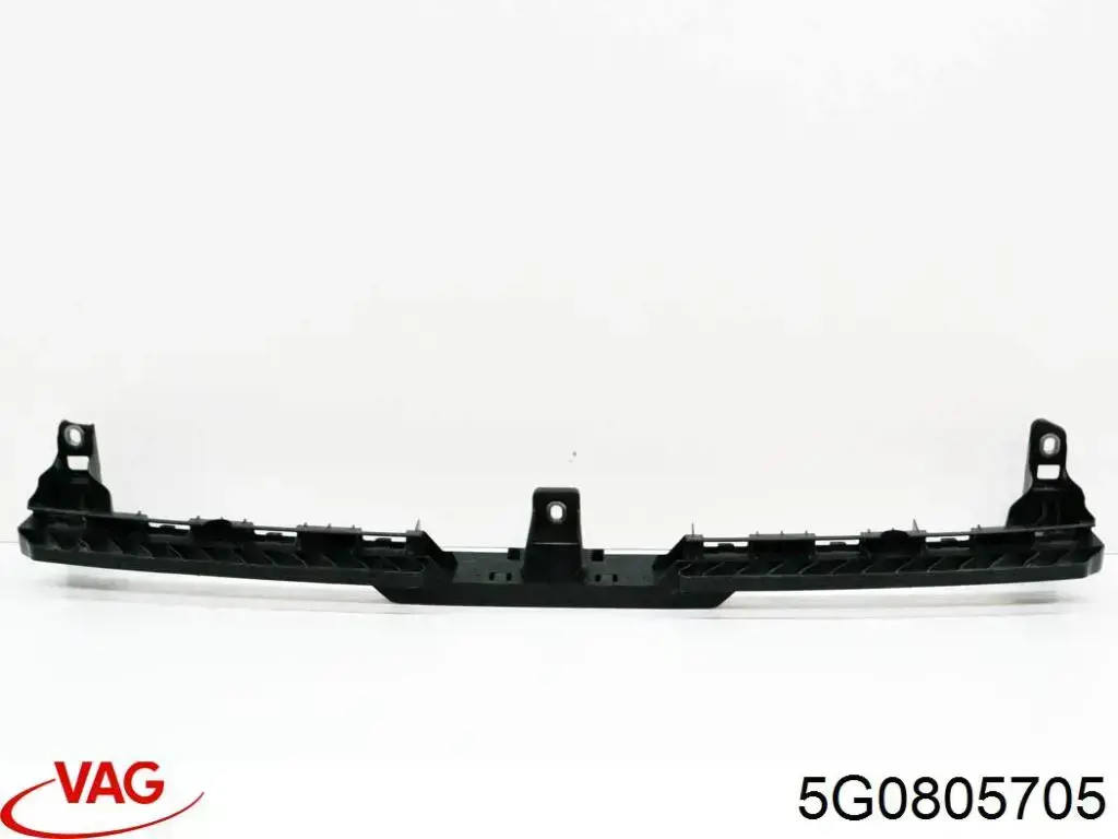 5G0805705 VAG 