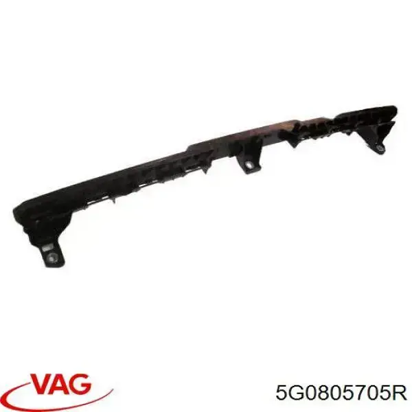  5G0805705R Market (OEM)