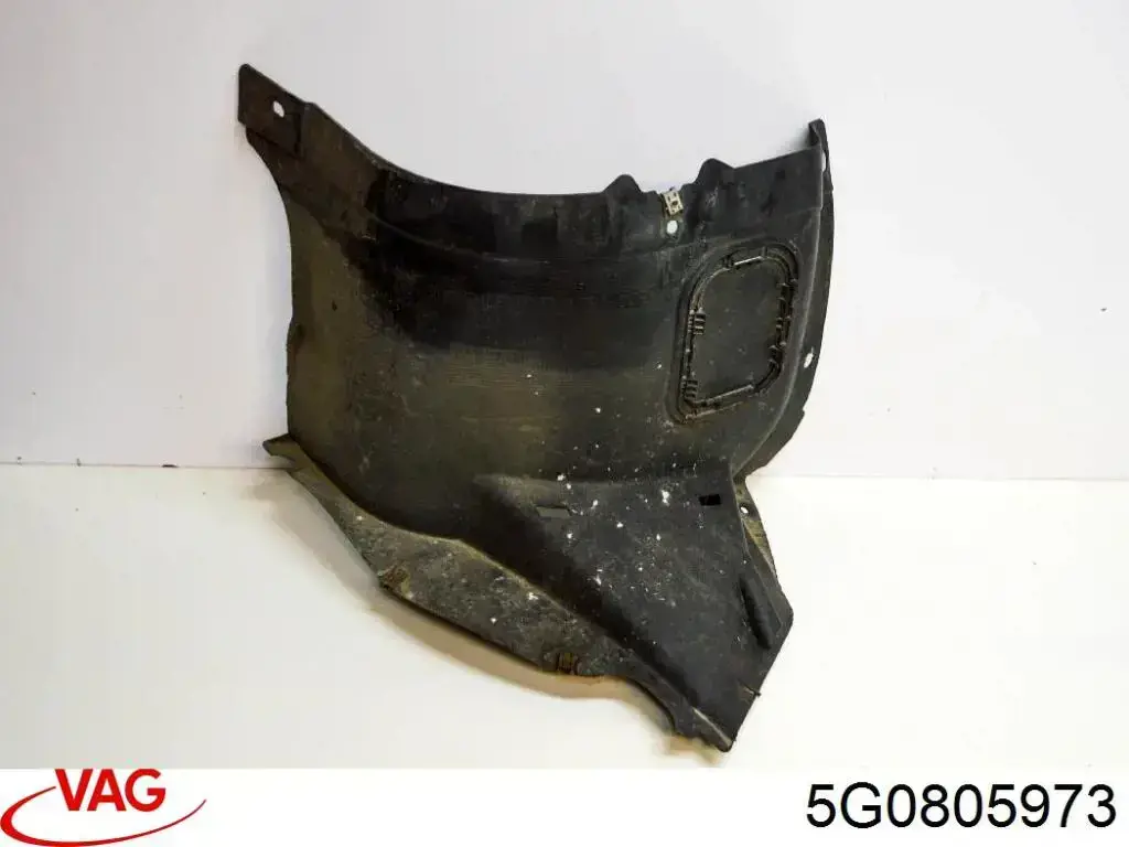  VAG 5G0805973 цена, от 25.49 USD