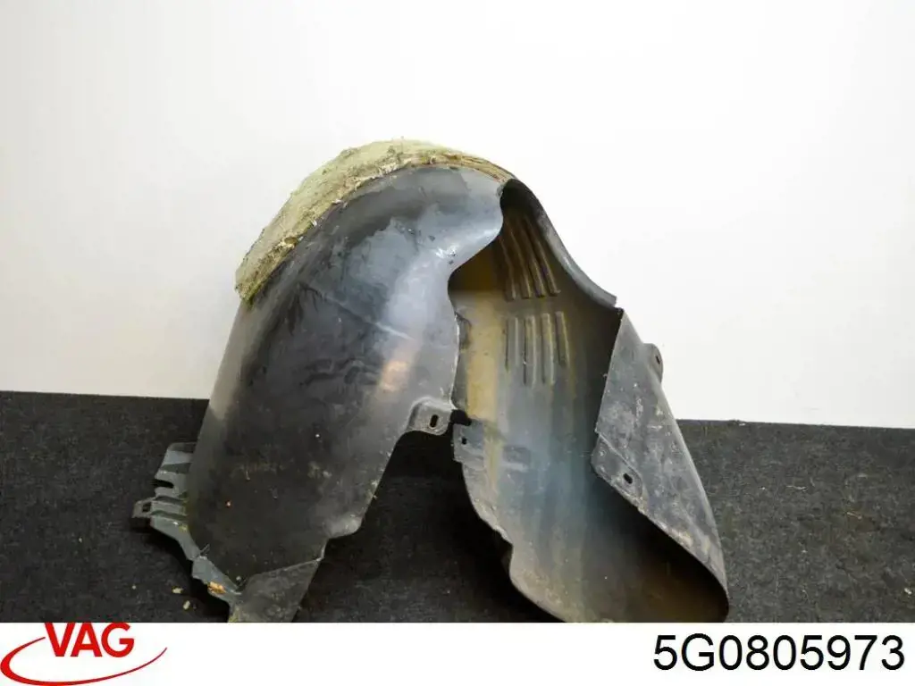 5G0805973 VAG 