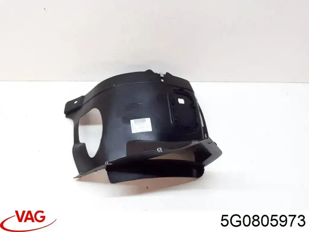 Купить 5G0805973 VAG 