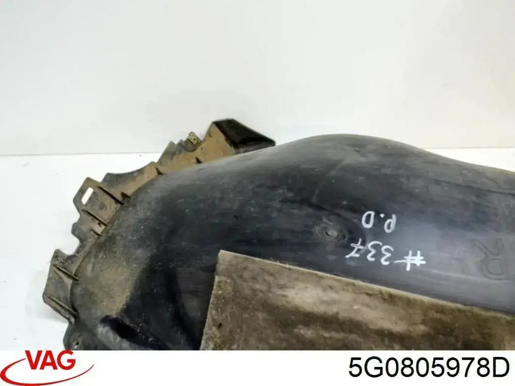  VAG 5G0805978D цена, от 44.20 USD