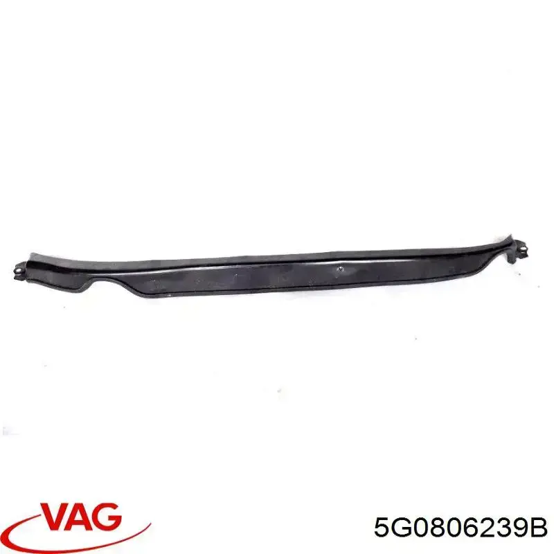  VAG 5G0806239B цена, от 23.03 USD