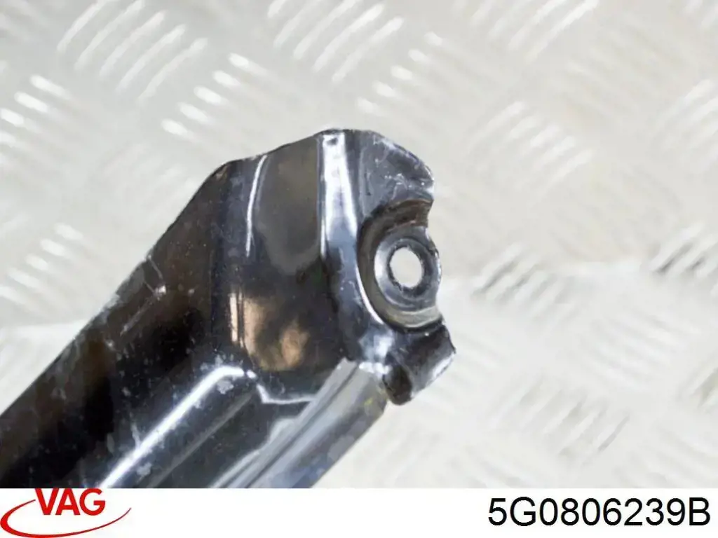  VAG 5G0806239B