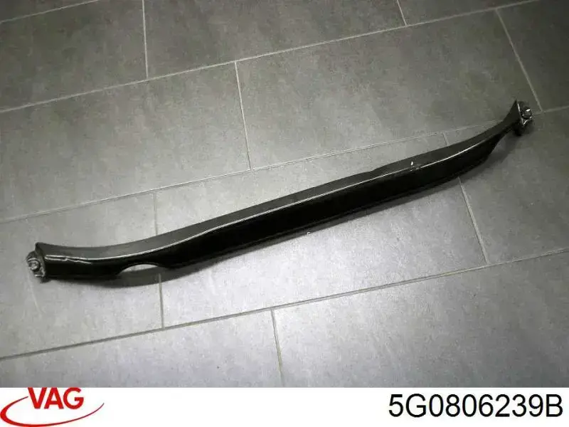  VAG 5G0806239B цена, от 23.03 USD