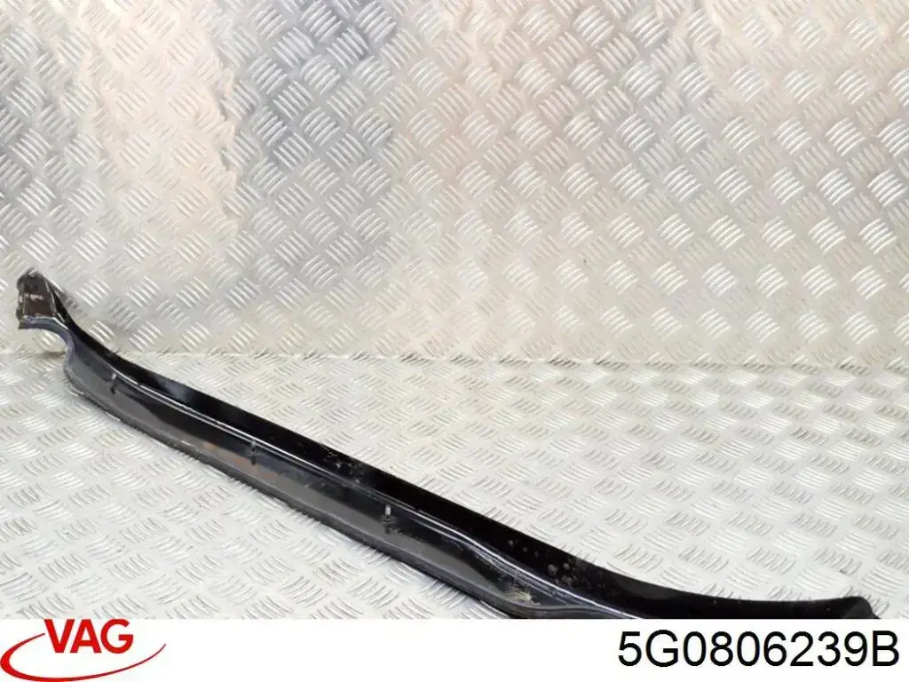  5G0806239B VAG