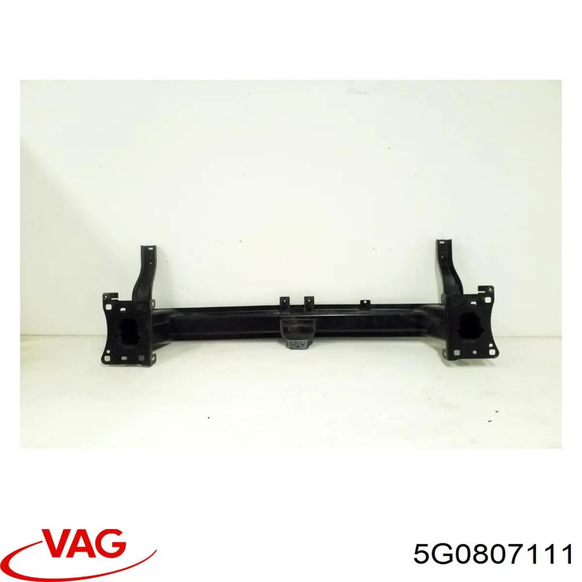 Купить 5G0807111 VAG 