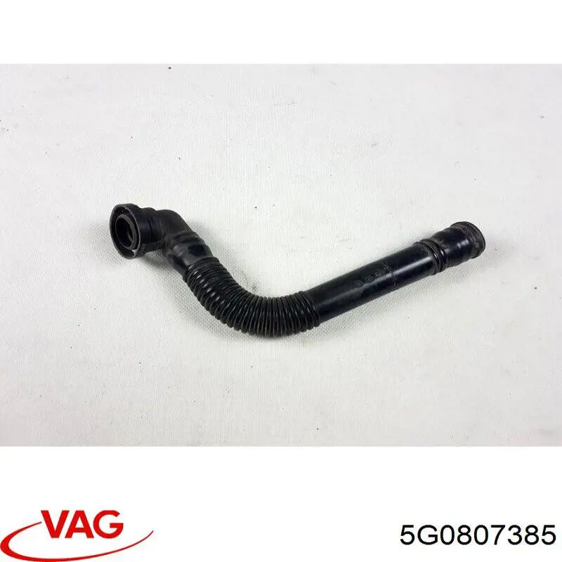  VAG 5G0807385A цена, от 16.72 USD
