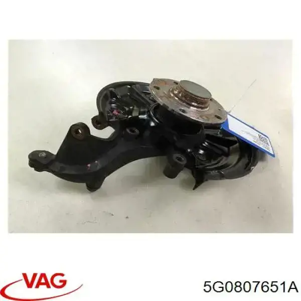 Шина бампера переднего FPS FP7431941 цена, от 33.11 USD