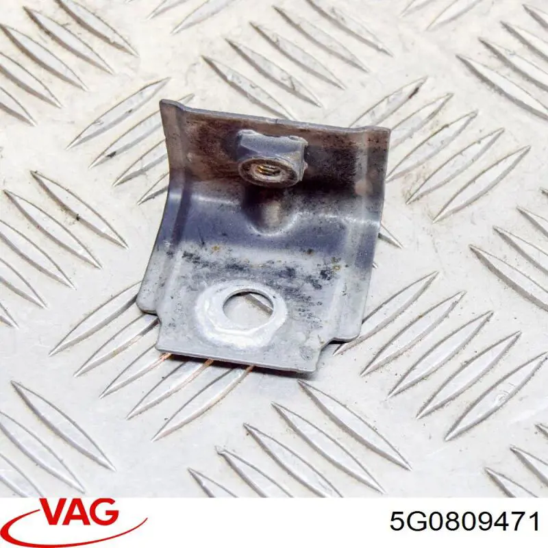  VAG 5G0809471 цена, от 6.21 USD