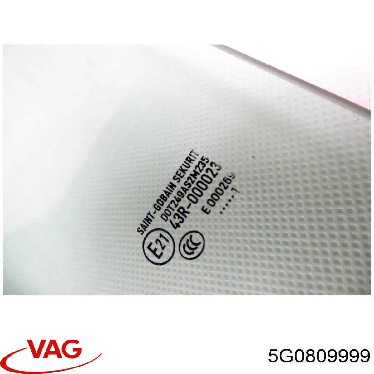 Заливная горловина топливного бака VAG 5G0809999 цена, от 50.67 USD