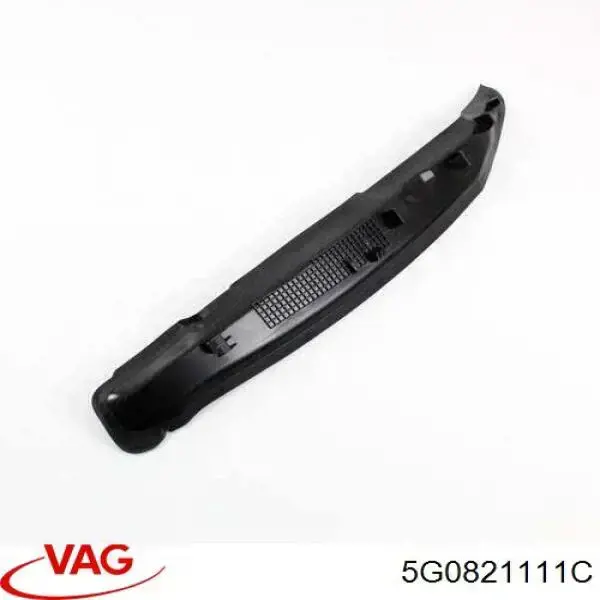 5G0821111C VAG 