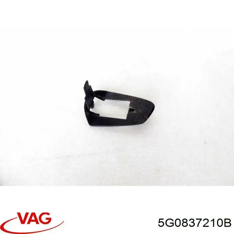 5G0837210B VAG 