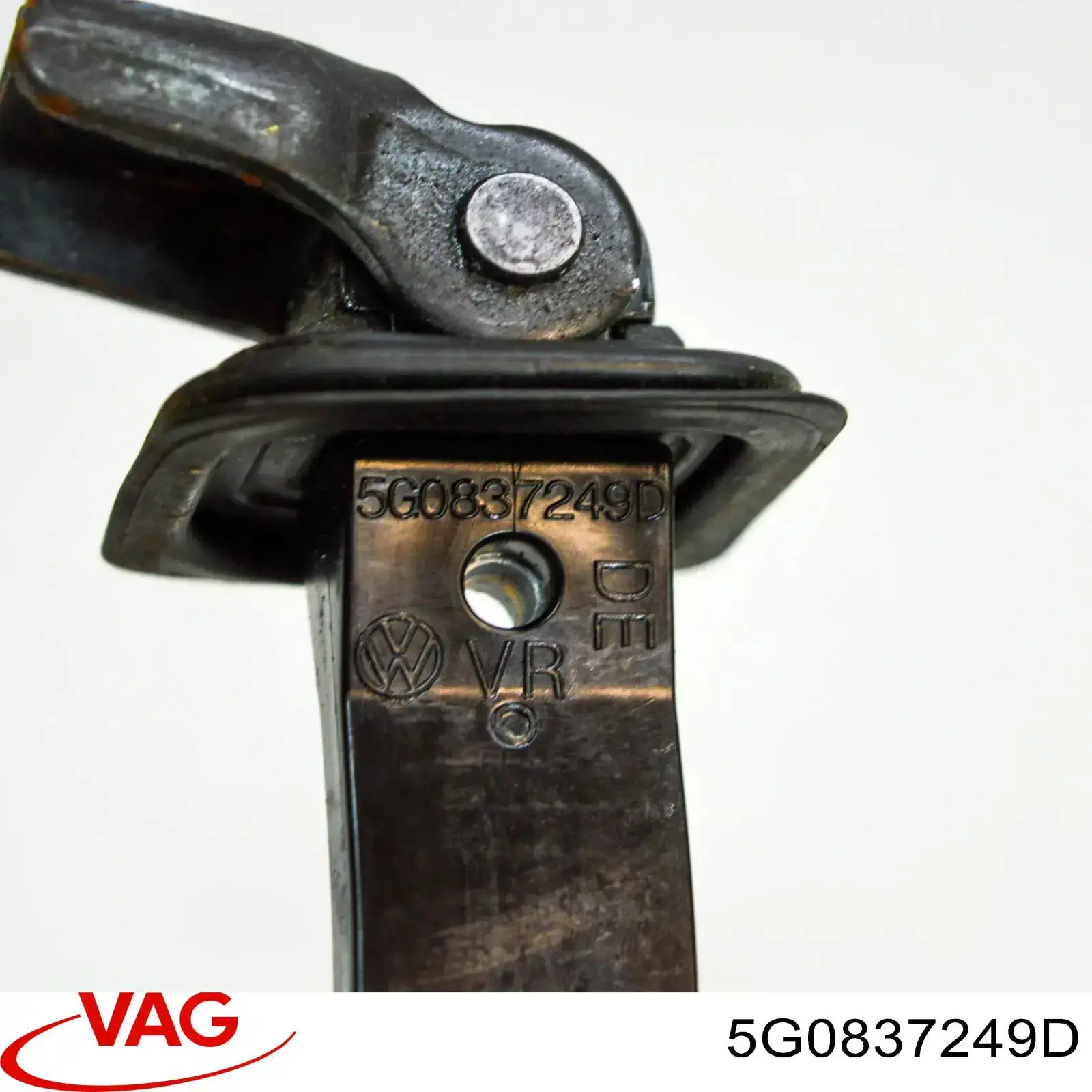 5GM837249A VAG Ограничитель открывания двери