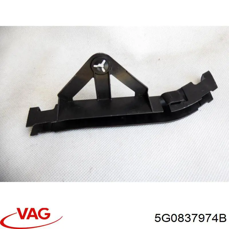  VAG 5G0837974B