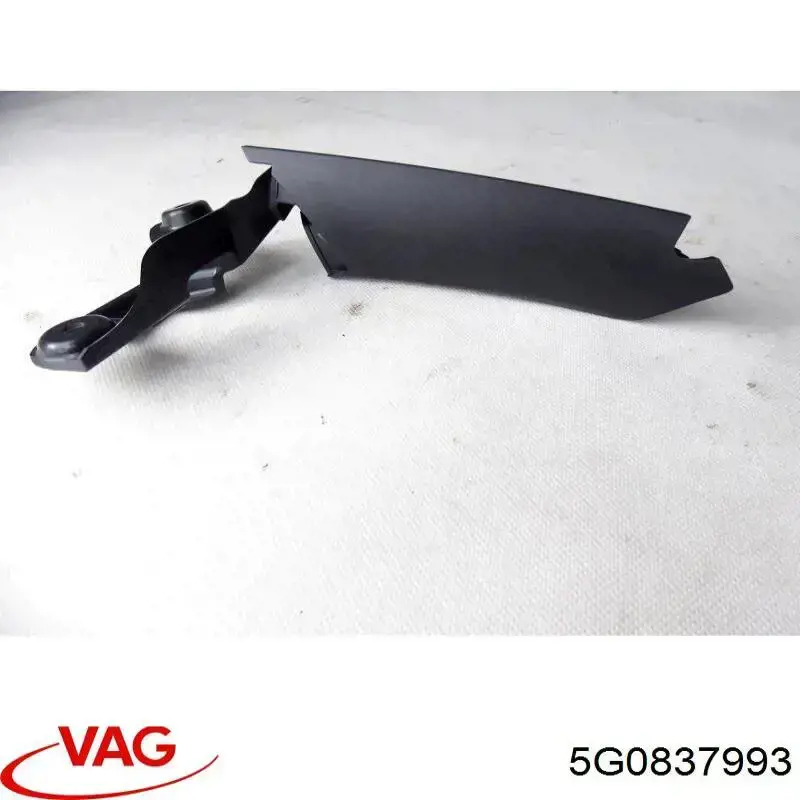Купить 5G0837993 VAG 