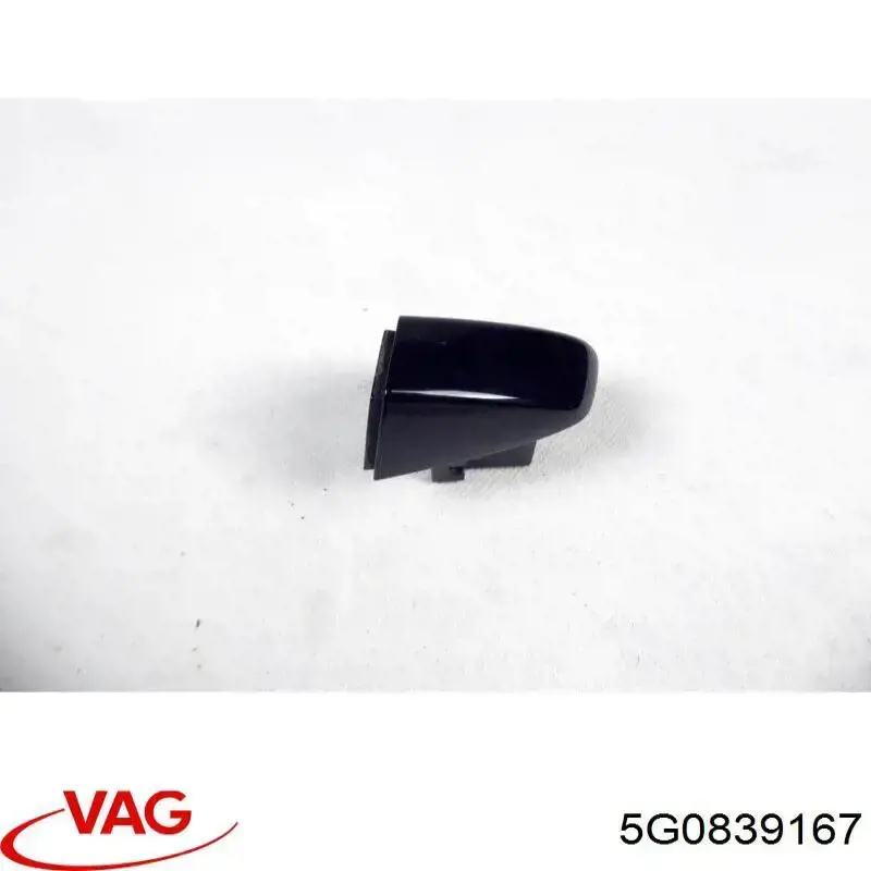 3839005 Autotechteile 
