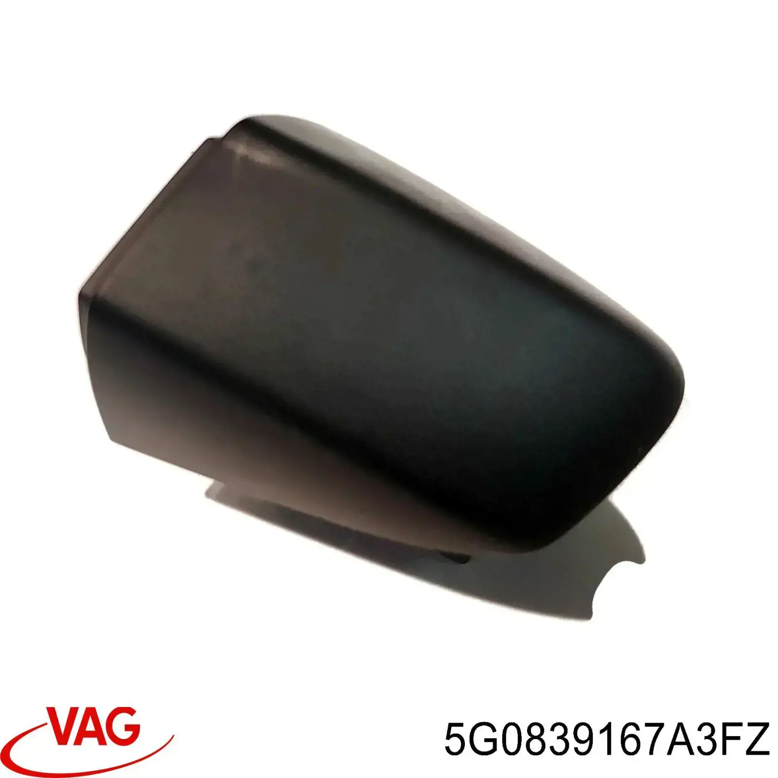 5G0839167A3FZ VAG 