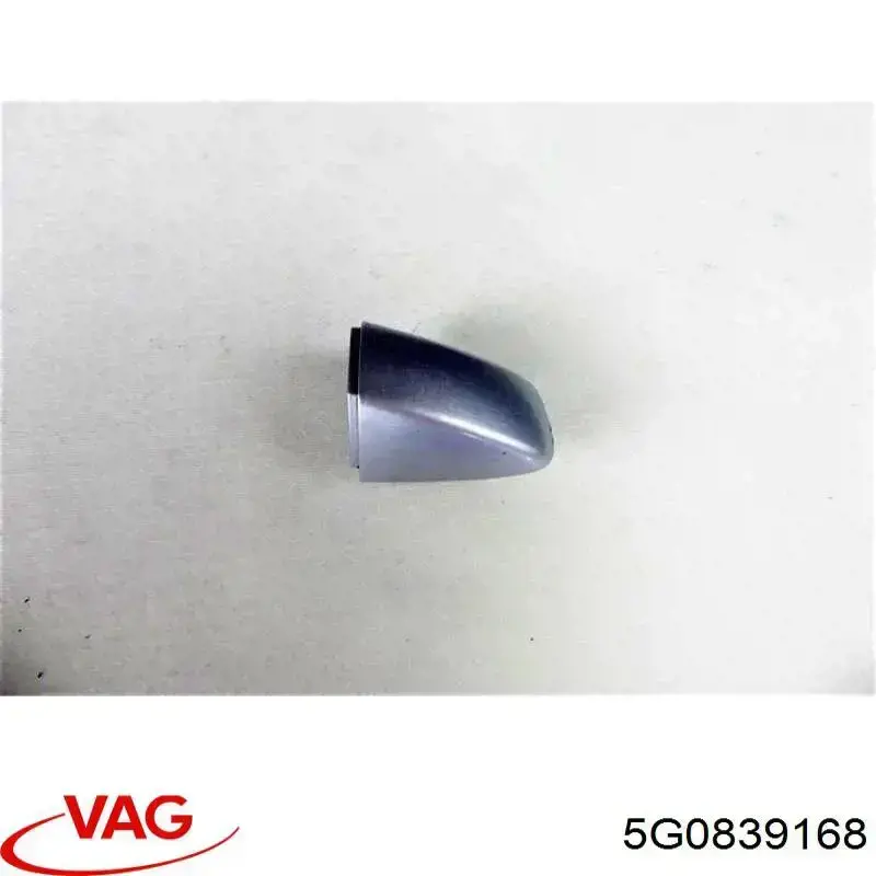 80926 Miraglio 