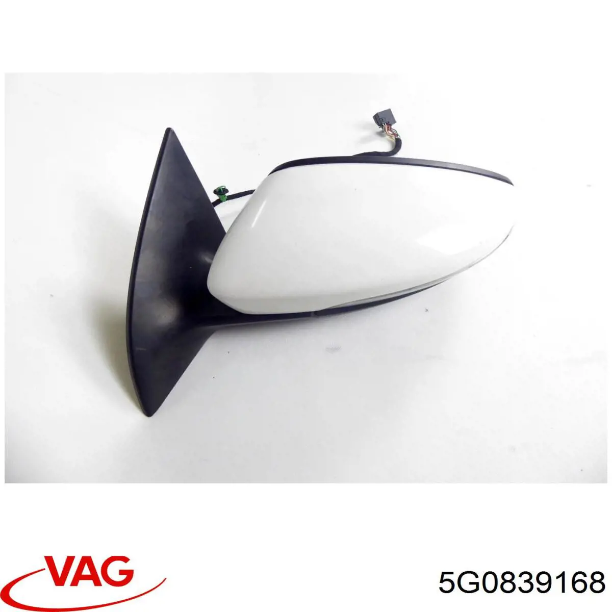 Купить 80926 Miraglio 