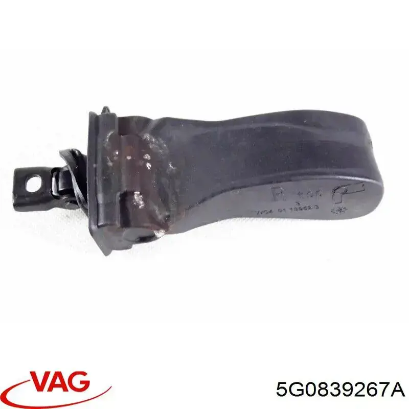  VAG 5G0839267A цена, от 2.82 USD