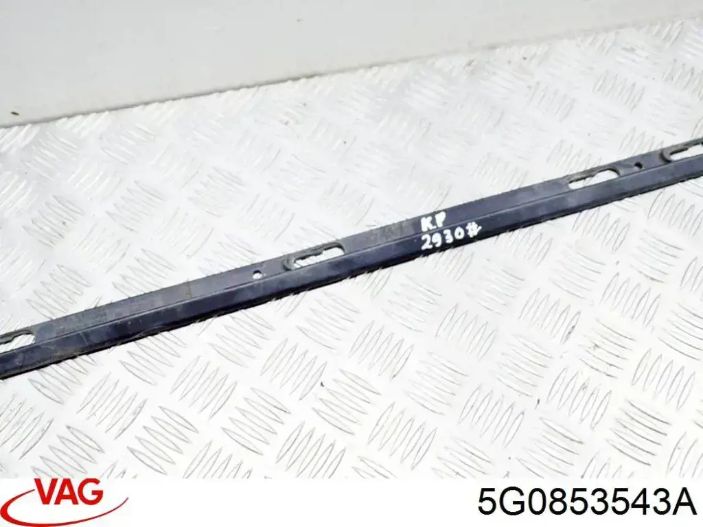 5G0853543A VAG 