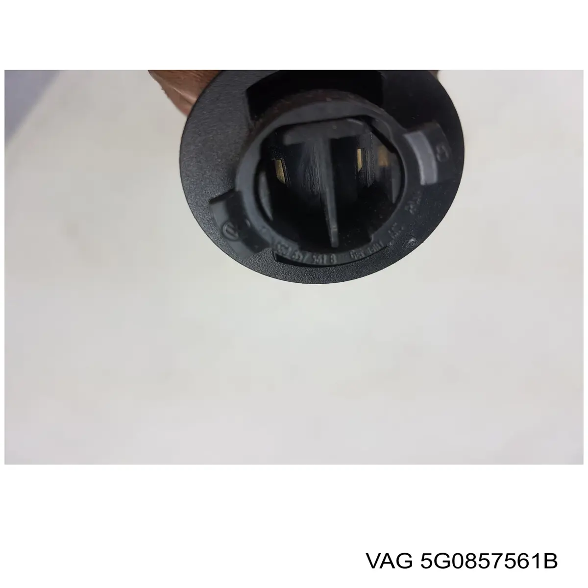  5G0857561B VAG