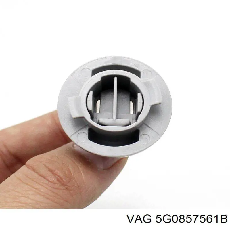 Купить 5G0857561B VAG 