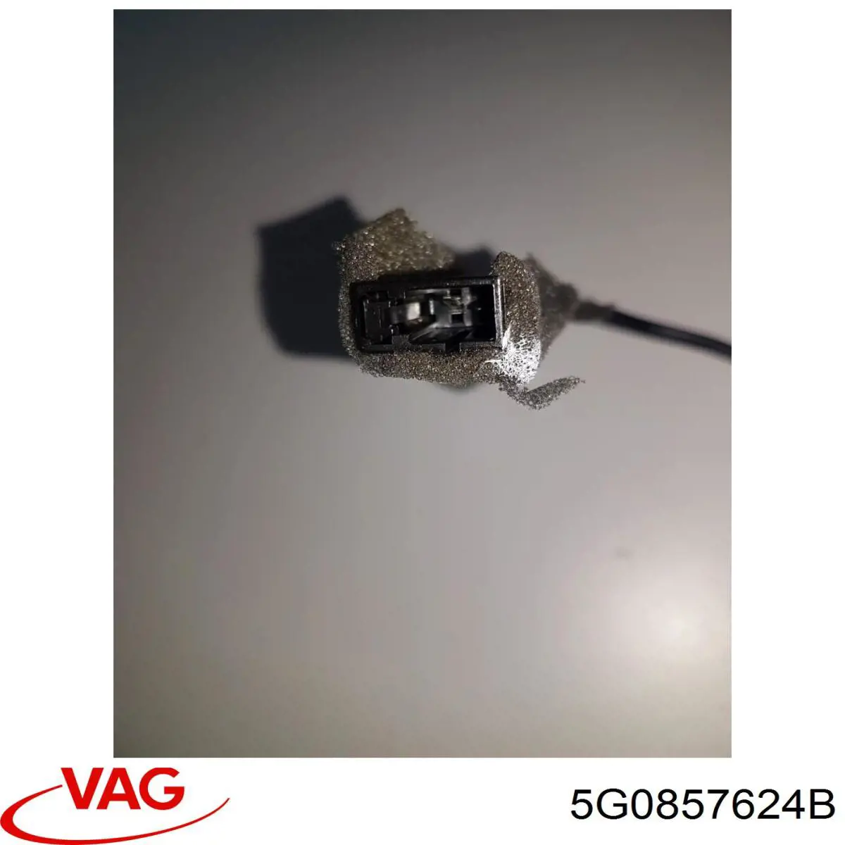 5G0857624B VAG 