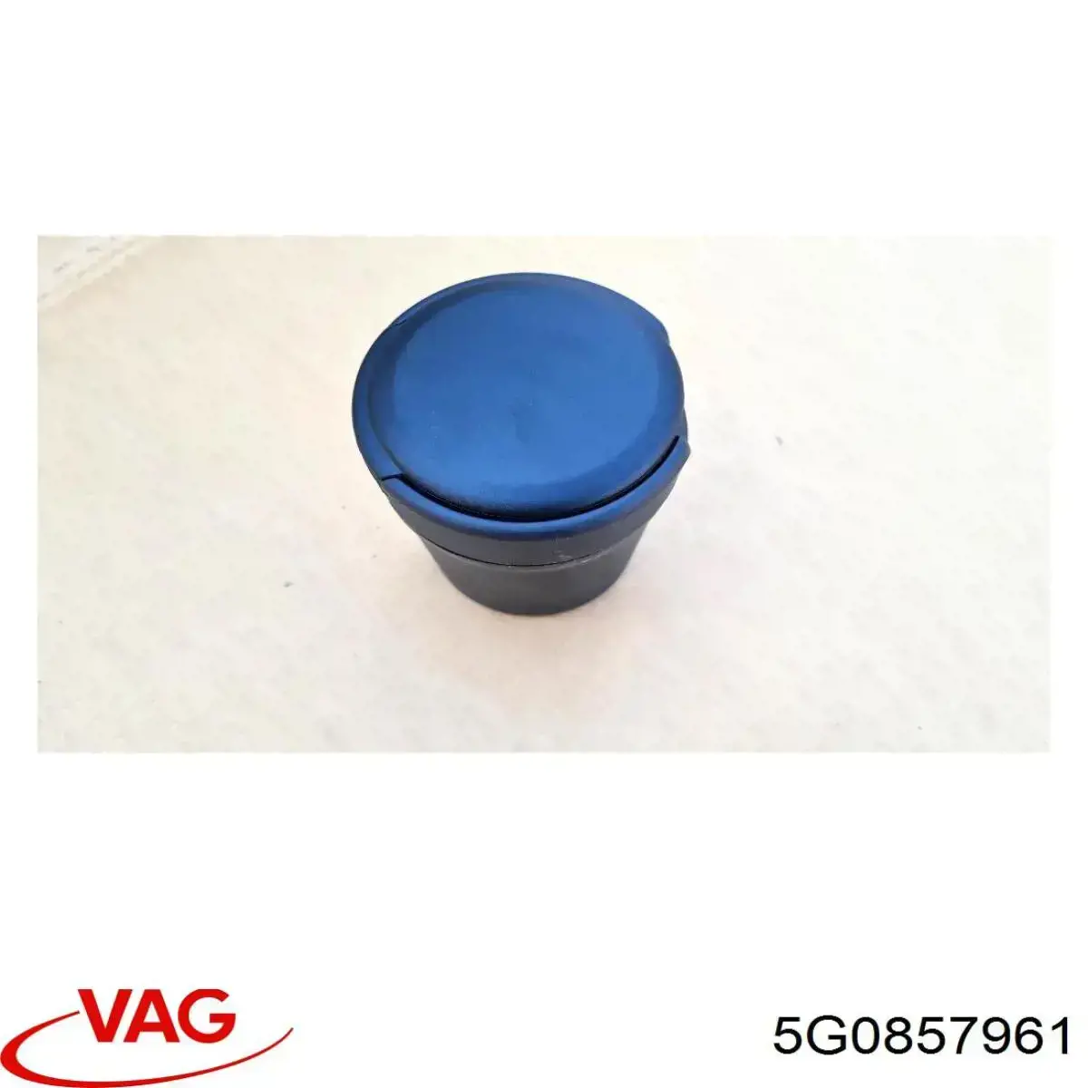  5G0857961 VAG