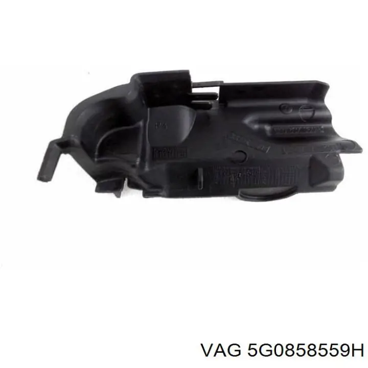  5G0858559H VAG