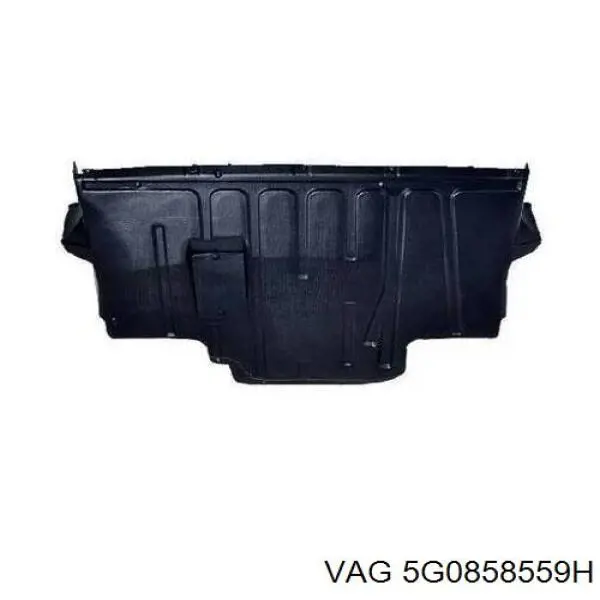 5G0858559H VAG 