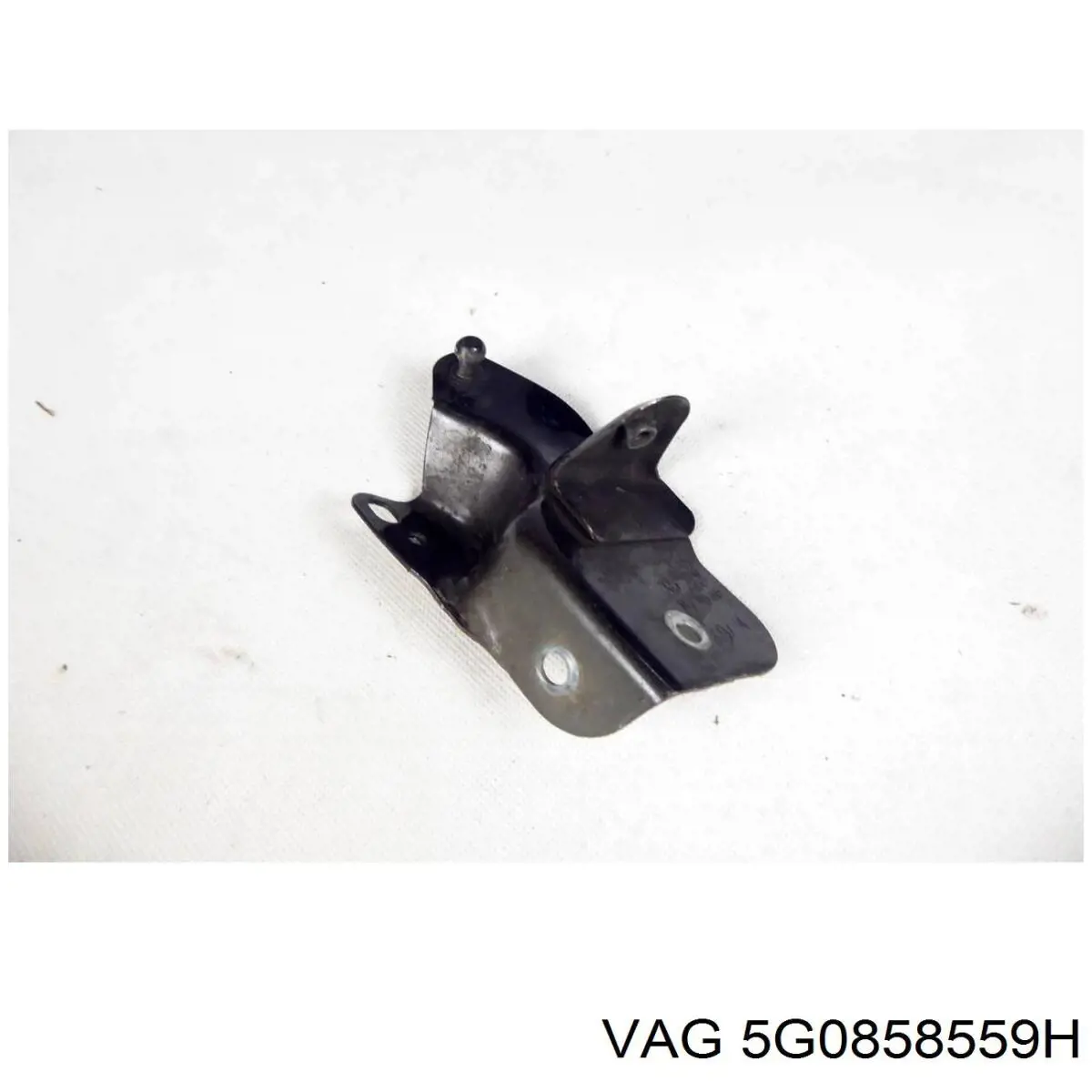 Купить 5G0858559H VAG 