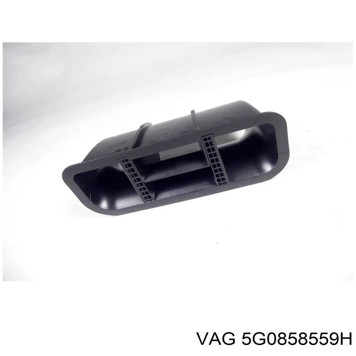  VAG 5G0858559H цена, от 11.82 USD